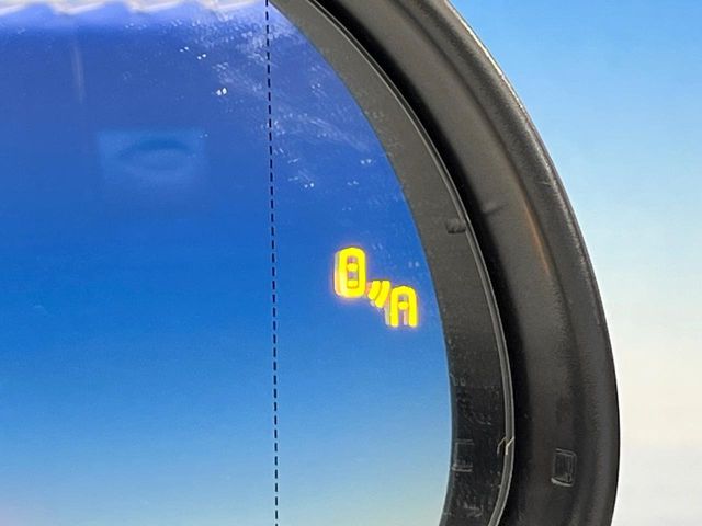 VOLKSWAGEN SHARAN 2021 Image 31