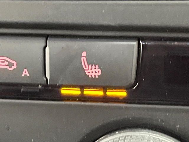 VOLKSWAGEN SHARAN 2021 Image 31