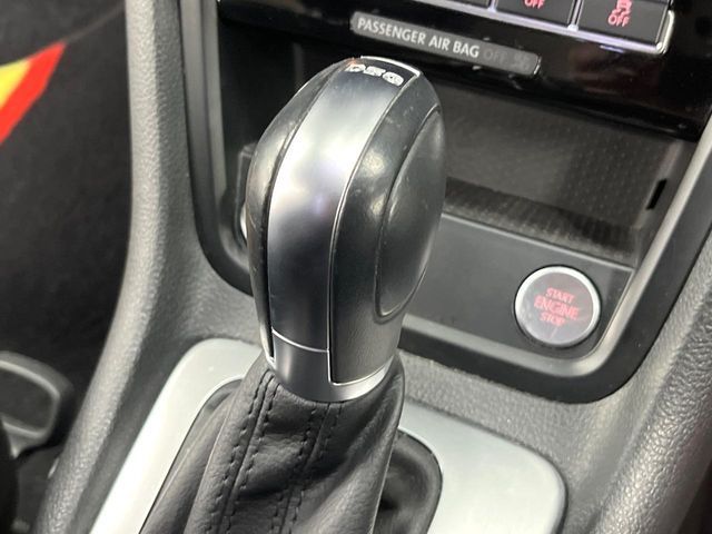 VOLKSWAGEN SHARAN 2021 Image 31