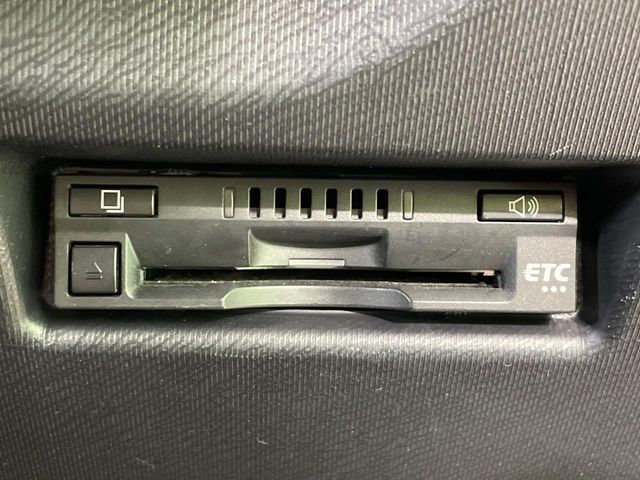 TOYOTA AQUA 2018 Image 31