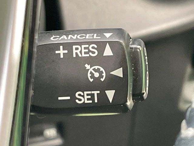 TOYOTA AQUA 2018 Image 31