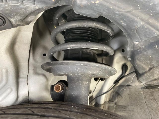 TOYOTA AQUA 2018 Image 31