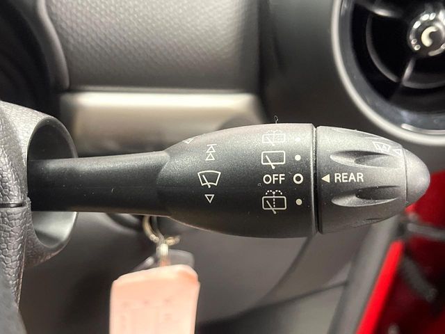 BMW MINI COOPER CROS 2017 Image 31