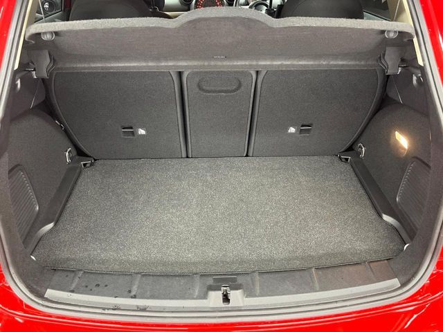 BMW MINI COOPER CROS 2017 Image 31