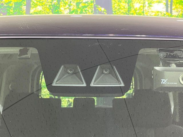 TOYOTA ROOMY 2024 Image 31