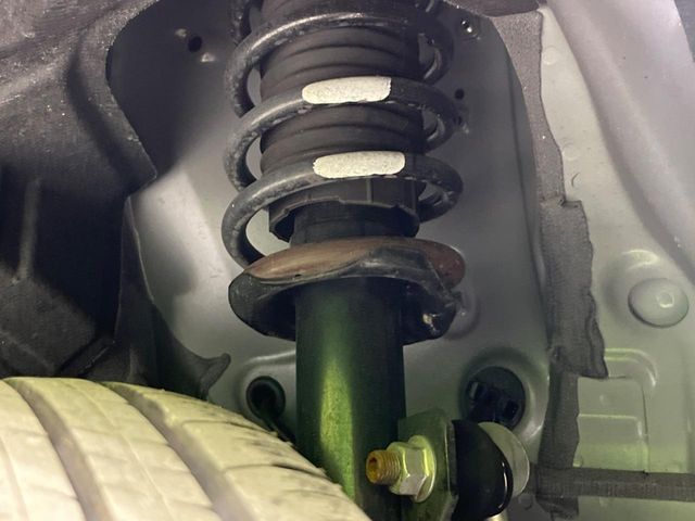 TOYOTA ROOMY 2024 Image 31