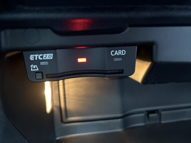 AUDI A3 SPORTBACK 2025 Image 31