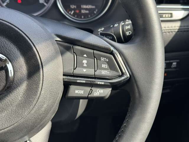 MAZDA ATENZA WAGON 2017 Image 31