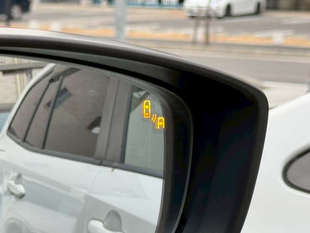 MAZDA ATENZA WAGON 2017 Image 31