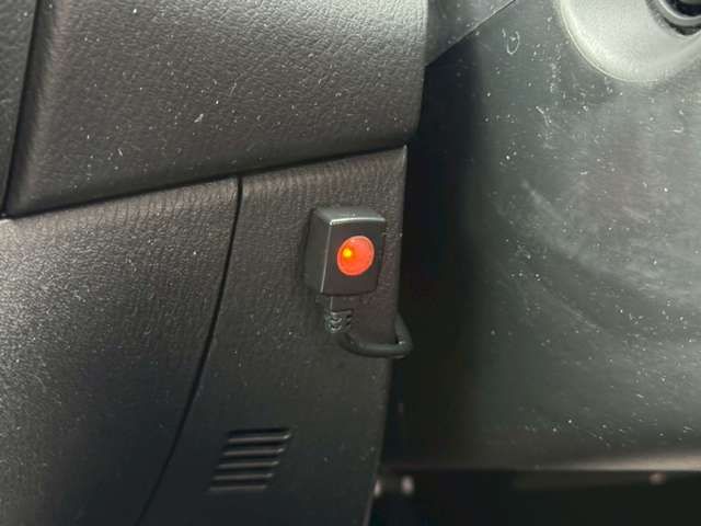 MAZDA ATENZA WAGON 2017 Image 31