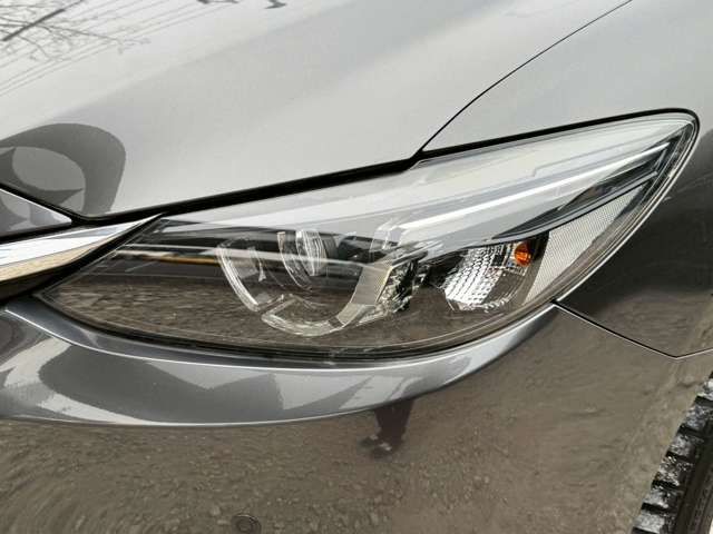 MAZDA ATENZA WAGON 2017 Image 31