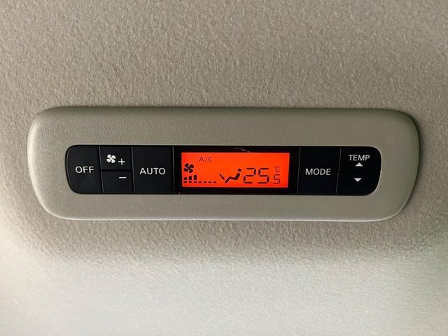 NISSAN ELGRAND 2024 Image 31