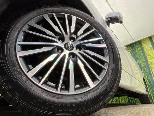 NISSAN ELGRAND 2024 Image 31