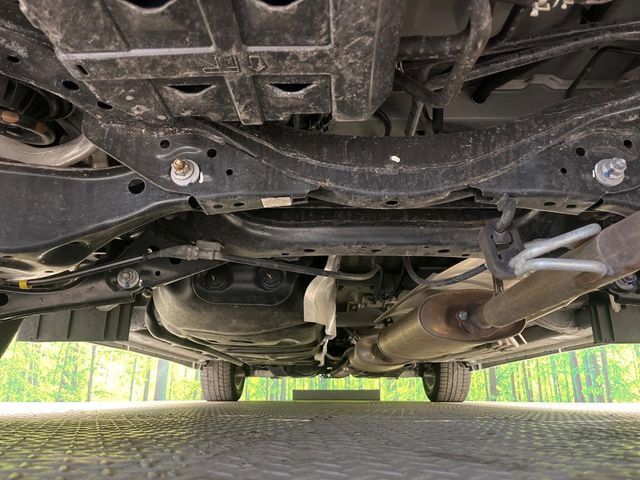 NISSAN ELGRAND 2024 Image 31