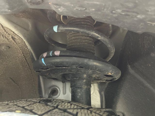 NISSAN ELGRAND 2024 Image 31