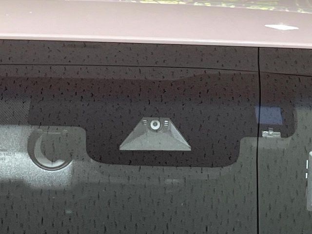 TOYOTA CROWN SEDAN HYBRID 4 2018 Image 31