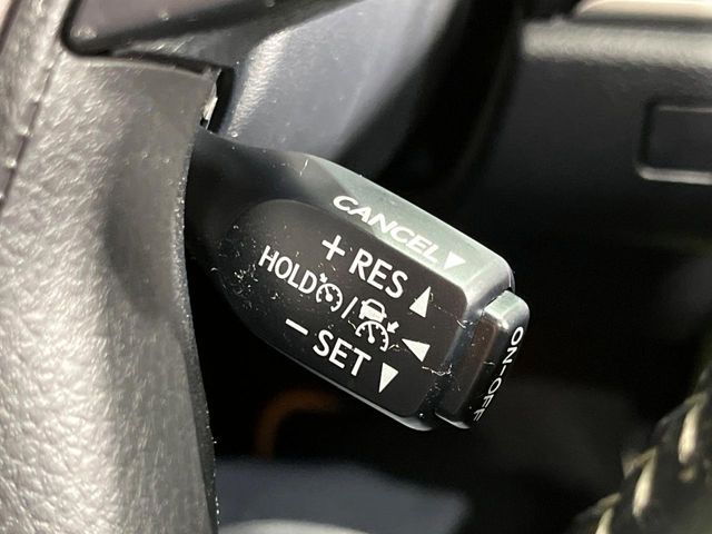 TOYOTA CROWN SEDAN HYBRID 4 2018 Image 31