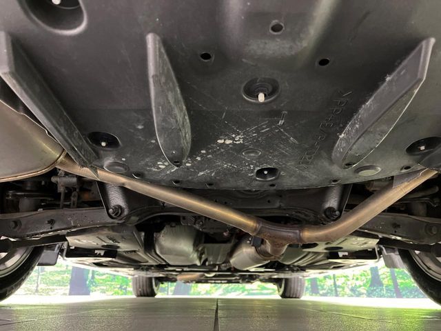 TOYOTA CROWN SEDAN HYBRID 4 2018 Image 31