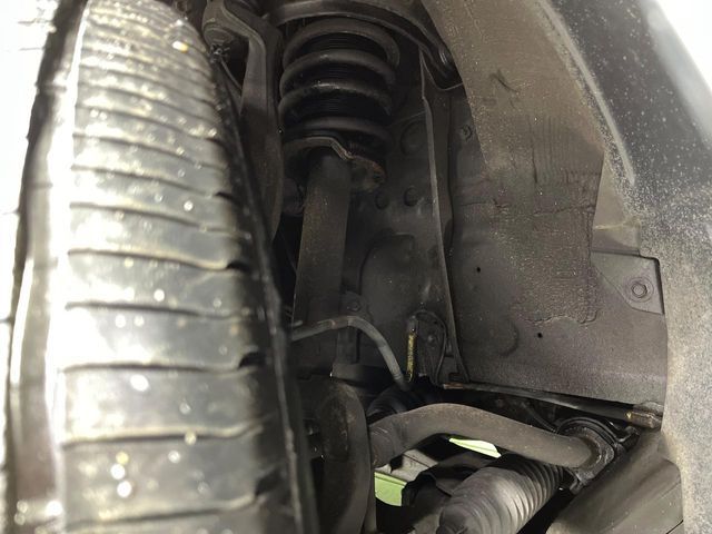 TOYOTA CROWN SEDAN HYBRID 4 2018 Image 31