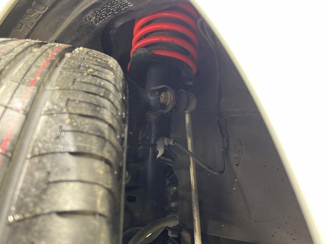 DAIHATSU TANTO CUSTOM 4WD 2021 Image 31