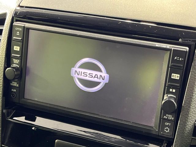NISSAN ROOX 2010 Image 31