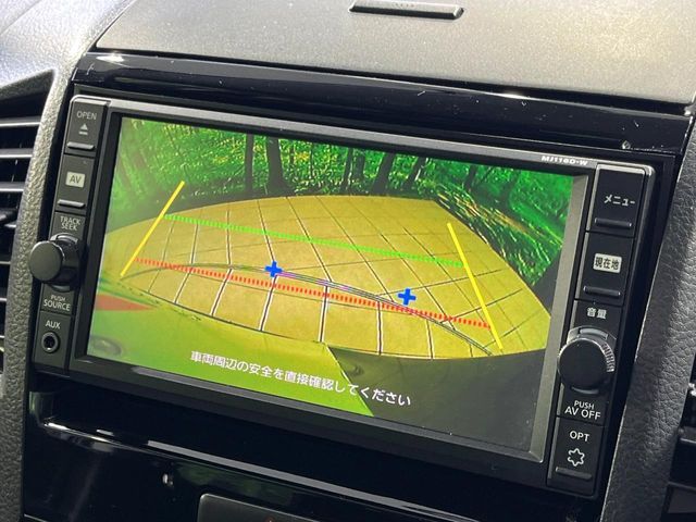 NISSAN ROOX 2010 Image 31