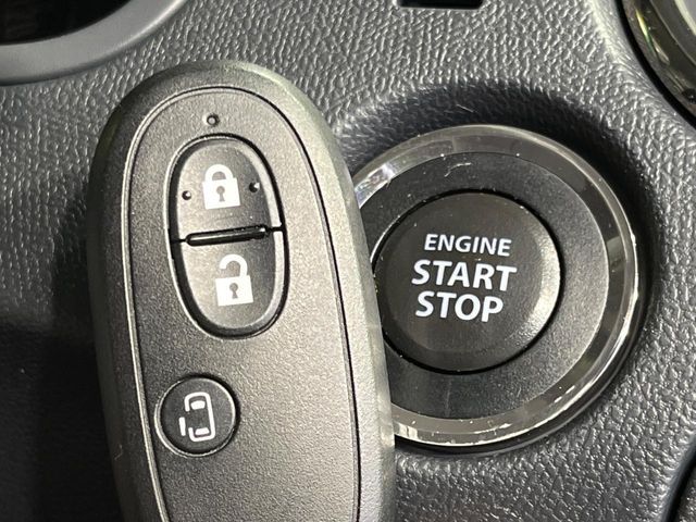 NISSAN ROOX 2010 Image 31