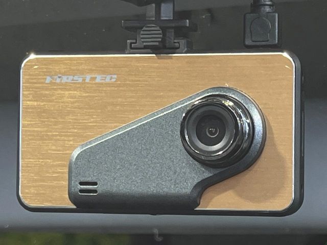 NISSAN ROOX 2010 Image 31