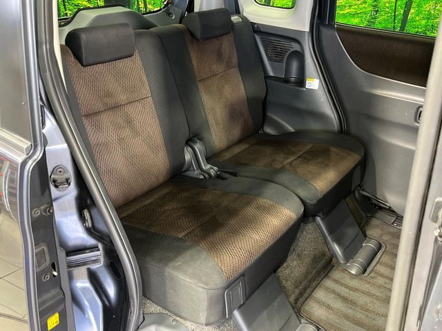 NISSAN ROOX 2010 Image 31