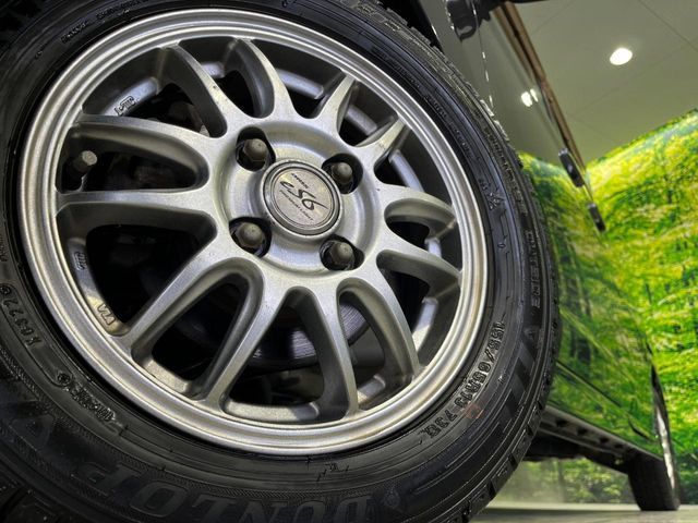 NISSAN ROOX 2010 Image 31