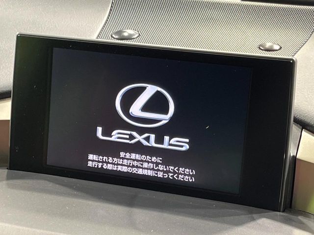 TOYOTA LEXUS NX200T AWD 2016 Image 31