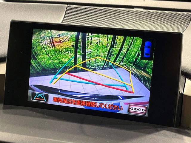 TOYOTA LEXUS NX200T AWD 2016 Image 31