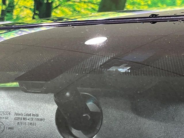 TOYOTA LEXUS NX200T AWD 2016 Image 31