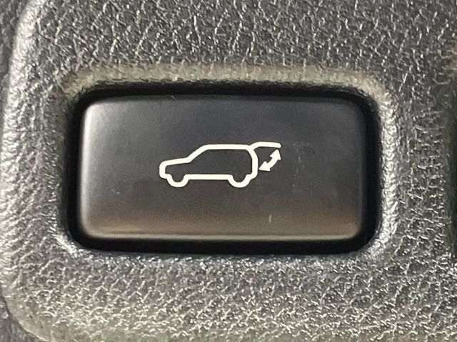 TOYOTA LEXUS NX200T AWD 2016 Image 31