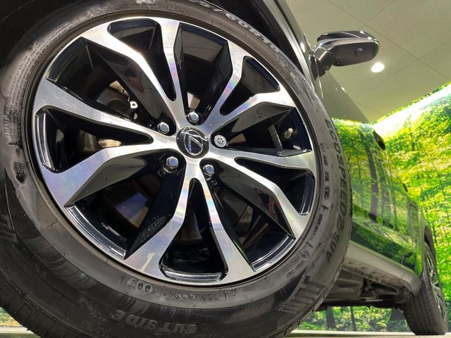 TOYOTA LEXUS NX200T AWD 2016 Image 31