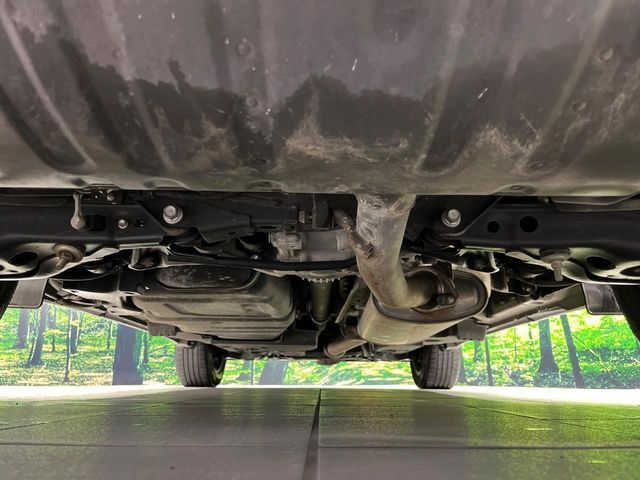 TOYOTA LEXUS NX200T AWD 2016 Image 31