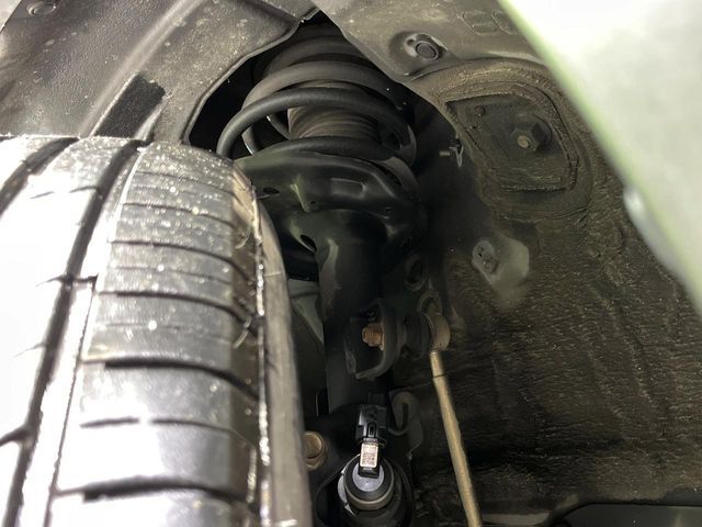 TOYOTA LEXUS NX200T AWD 2016 Image 31