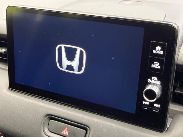 HONDA VEZEL E:HEV 2023 Image 31