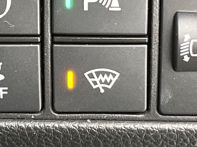 HONDA VEZEL E:HEV 2023 Image 31