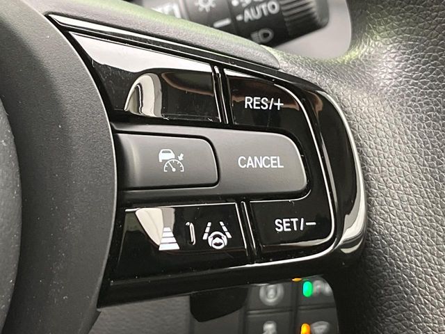 HONDA VEZEL E:HEV 2023 Image 31