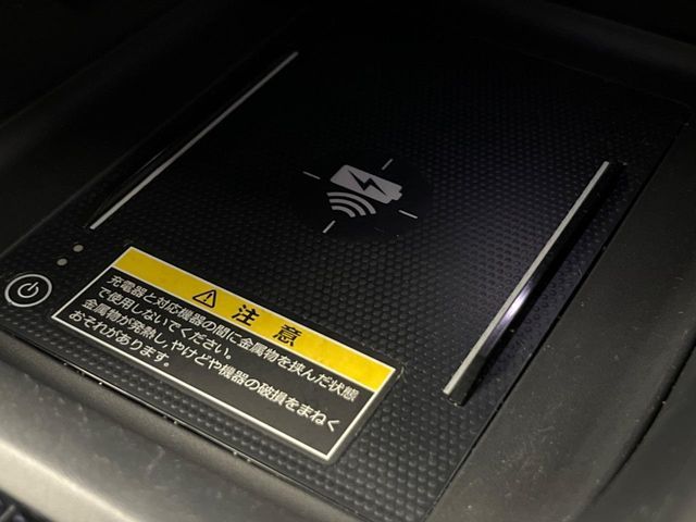 HONDA VEZEL E:HEV 2023 Image 31