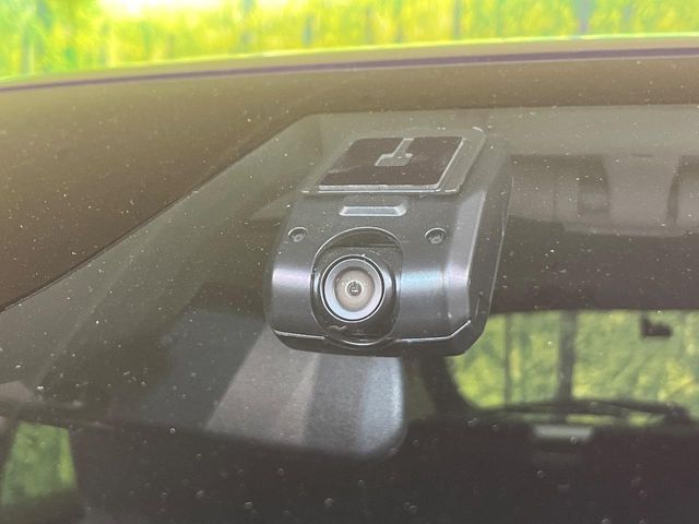 HONDA VEZEL E:HEV 2023 Image 31