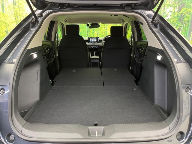 HONDA VEZEL E:HEV 2023 Image 31