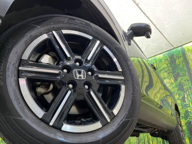 HONDA VEZEL E:HEV 2023 Image 31