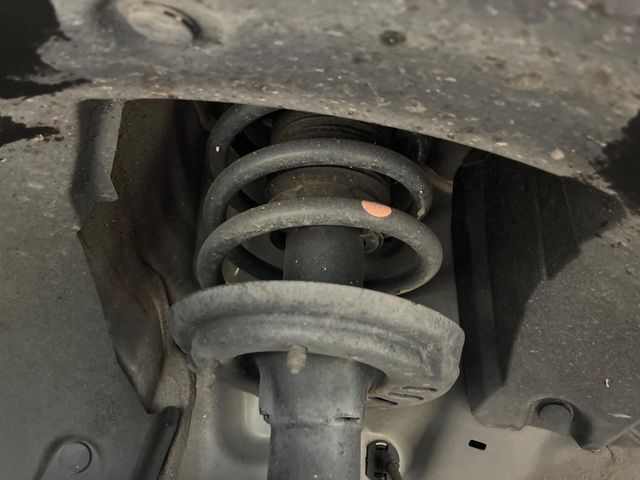 HONDA VEZEL E:HEV 2023 Image 31