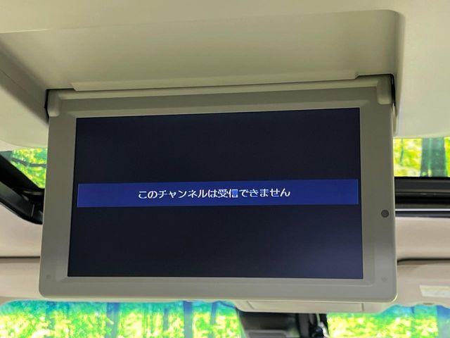 NISSAN ELGRAND  4WD 2020 Image 31