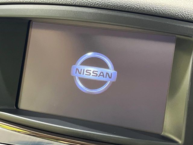 NISSAN ELGRAND  4WD 2020 Image 31