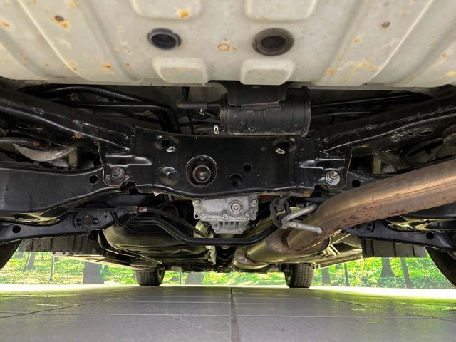 NISSAN ELGRAND  4WD 2020 Image 31