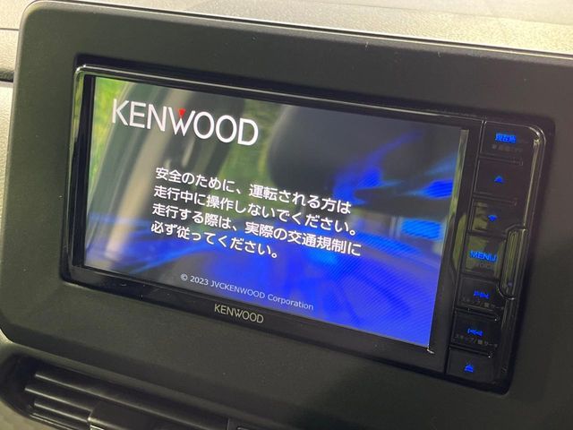 MITSUBISHI DELICA MINI 2024 Image 31