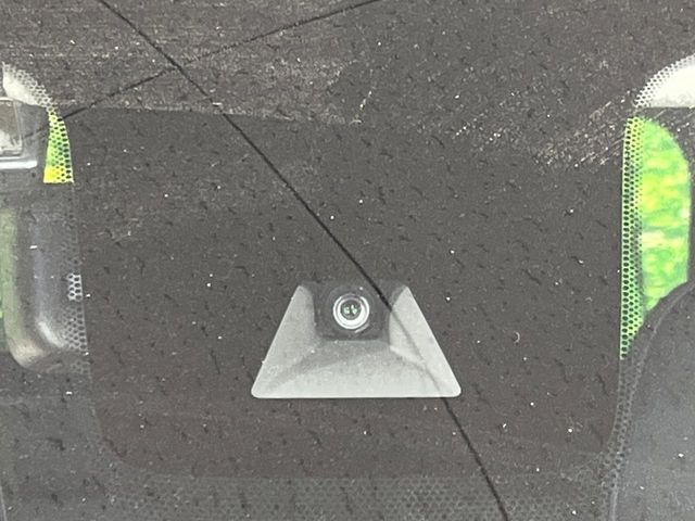 MITSUBISHI DELICA MINI 2024 Image 31